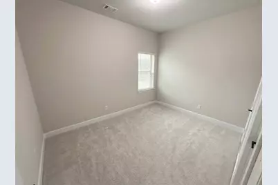 1612 Birch Street, Mansfield, TX 76063 - Photo 9
