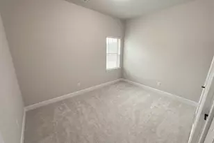 1612 Birch St, Mansfield, TX 76063 - Photo 9