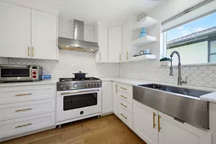 6415 Mercedes Ave, Dallas, TX 75214 - Photo 15