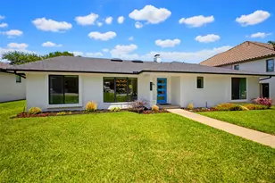 6415 Mercedes Ave, Dallas, TX 75214 - Photo 1