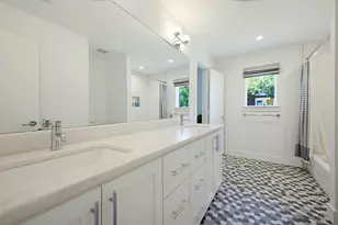 6415 Mercedes Ave, Dallas, TX 75214 - Photo 25