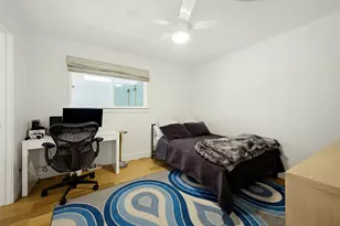 6415 Mercedes Ave, Dallas, TX 75214 - Photo 27