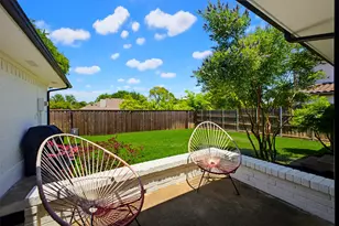 6415 Mercedes Ave, Dallas, TX 75214 - Photo 31