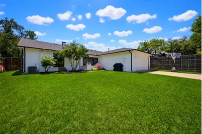 6415 Mercedes Avenue, Dallas, TX 75214 - Photo 29