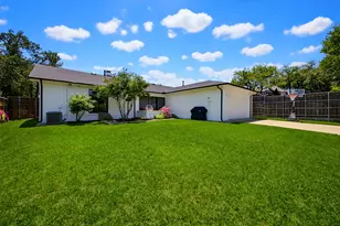 6415 Mercedes Ave, Dallas, TX 75214 - Photo 29
