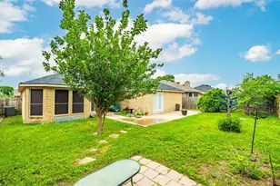 1028 Cedar Ridge Ln, Burleson, TX 76028 - Photo 27