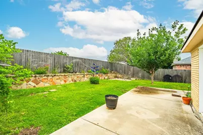 1028 Cedar Ridge Lane, Burleson, TX 76028 - Photo 25