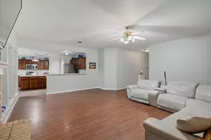 1028 Cedar Ridge Ln, Burleson, TX 76028 - Photo 7