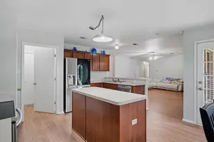 1028 Cedar Ridge Ln, Burleson, TX 76028 - Photo 11