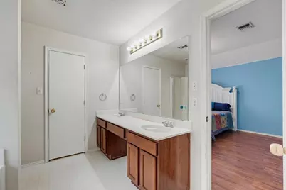 1028 Cedar Ridge Lane, Burleson, TX 76028 - Photo 19