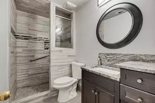 1028 Cedar Ridge Ln, Burleson, TX 76028 - Photo 21