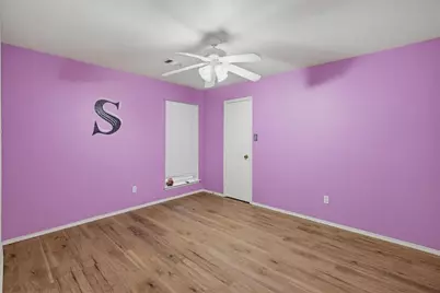 1028 Cedar Ridge Lane, Burleson, TX 76028 - Photo 23