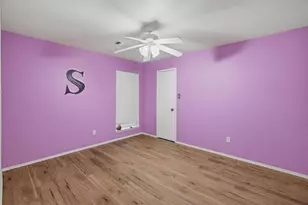 1028 Cedar Ridge Ln, Burleson, TX 76028 - Photo 23