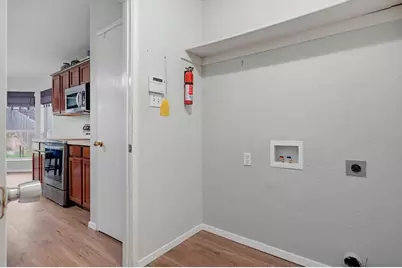 1028 Cedar Ridge Lane, Burleson, TX 76028 - Photo 17