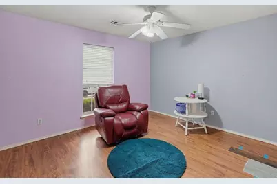 1028 Cedar Ridge Lane, Burleson, TX 76028 - Photo 21