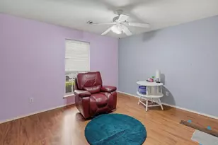 1028 Cedar Ridge Ln, Burleson, TX 76028 - Photo 21