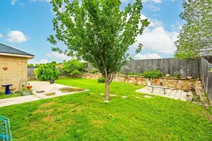1028 Cedar Ridge Ln, Burleson, TX 76028 - Photo 23