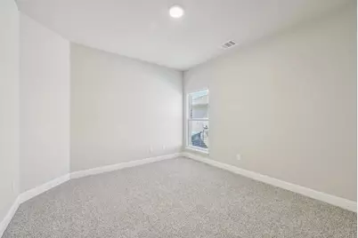 1033 Nighthawk Trail, Alvarado, TX 76009 - Photo 17