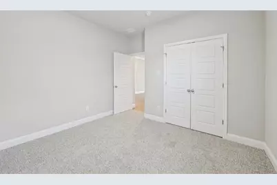 1033 Nighthawk Trail, Alvarado, TX 76009 - Photo 21