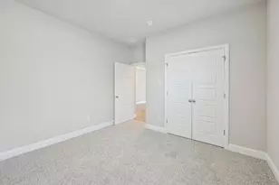 1033 Nighthawk Trl, Alvarado, TX 76009 - Photo 21