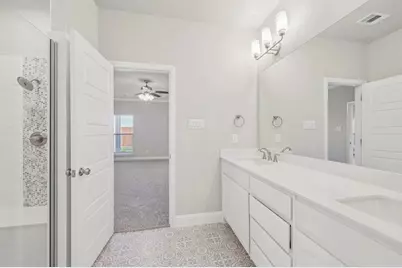 1033 Nighthawk Trail, Alvarado, TX 76009 - Photo 25