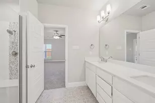 1033 Nighthawk Trl, Alvarado, TX 76009 - Photo 25