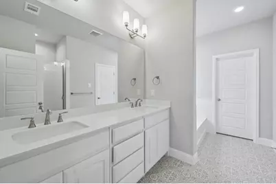 1033 Nighthawk Trail, Alvarado, TX 76009 - Photo 23