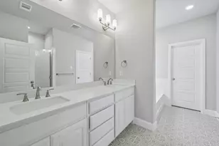 1033 Nighthawk Trl, Alvarado, TX 76009 - Photo 23
