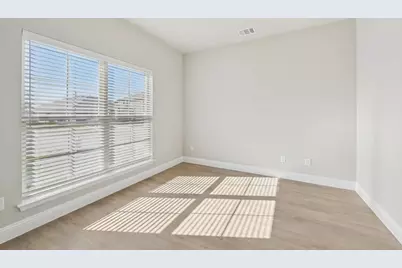 1033 Nighthawk Trail, Alvarado, TX 76009 - Photo 15