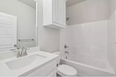 1033 Nighthawk Trail, Alvarado, TX 76009 - Photo 19