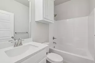 1033 Nighthawk Trl, Alvarado, TX 76009 - Photo 19