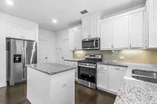 4611 Smokey Quartz Ln, Arlington, TX 76005 - Photo 15