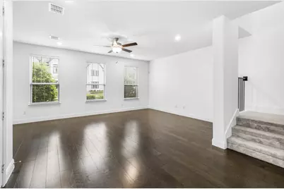 4611 Smokey Quartz Lane, Arlington, TX 76005 - Photo 11