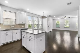 4611 Smokey Quartz Ln, Arlington, TX 76005 - Photo 19