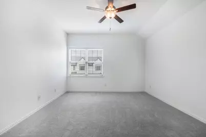 4611 Smokey Quartz Lane, Arlington, TX 76005 - Photo 23