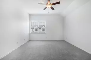 4611 Smokey Quartz Ln, Arlington, TX 76005 - Photo 23