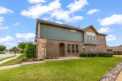 4611 Smokey Quartz Lane, Arlington, TX 76005 - Photo 3