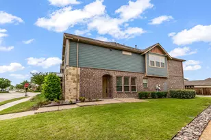 4611 Smokey Quartz Ln, Arlington, TX 76005 - Photo 3