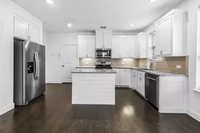 4611 Smokey Quartz Lane, Arlington, TX 76005 - Photo 13