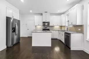 4611 Smokey Quartz Ln, Arlington, TX 76005 - Photo 13