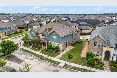 4611 Smokey Quartz Lane, Arlington, TX 76005 - Photo 33