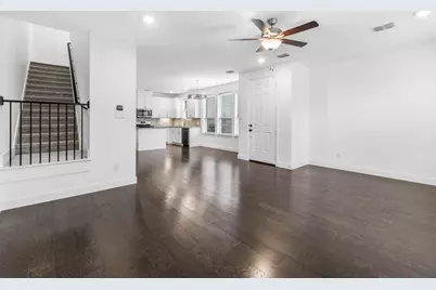 4611 Smokey Quartz Lane, Arlington, TX 76005 - Photo 9