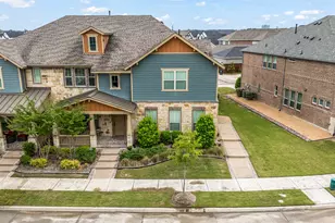 4611 Smokey Quartz Ln, Arlington, TX 76005 - Photo 35
