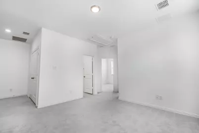4611 Smokey Quartz Lane, Arlington, TX 76005 - Photo 29