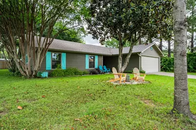 128 Hilltop Drive, Trinidad, TX 75163 - Photo 23