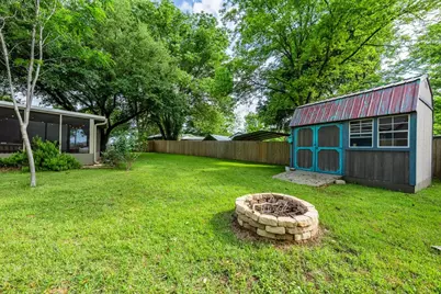 128 Hilltop Drive, Trinidad, TX 75163 - Photo 17