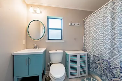 128 Hilltop Drive, Trinidad, TX 75163 - Photo 11