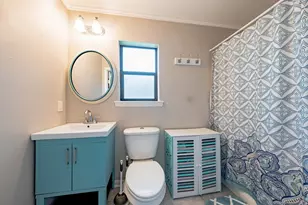 128 Hilltop Dr, Trinidad, TX 75163 - Photo 11