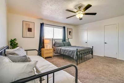 42 W Creek Lane #3, Grand Prairie, TX 75052 - Photo 17