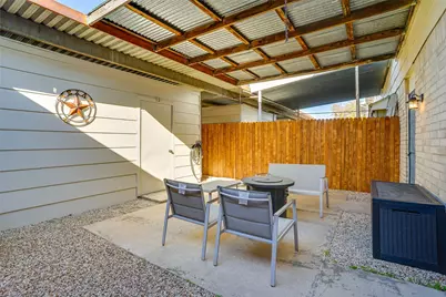 42 W Creek Lane #3, Grand Prairie, TX 75052 - Photo 19